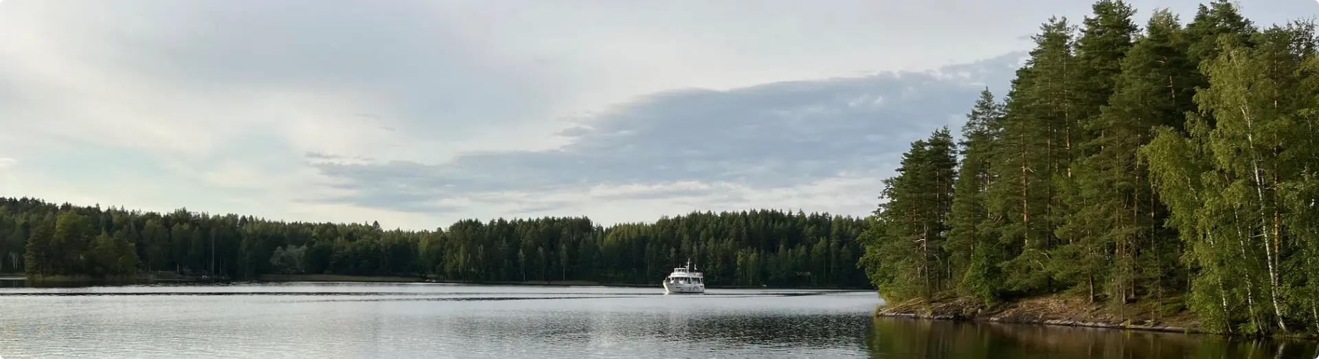 Beschikbaarheid