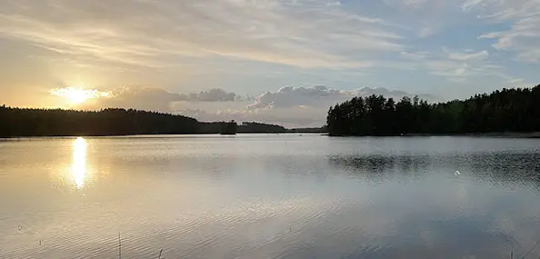 Taipalsaari