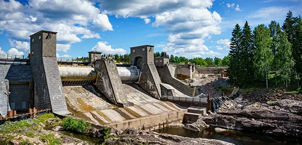 Imatra