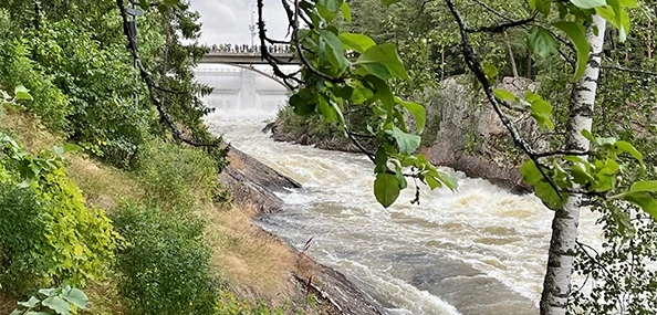Imatra